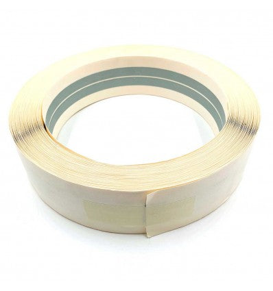 Guard rail tape