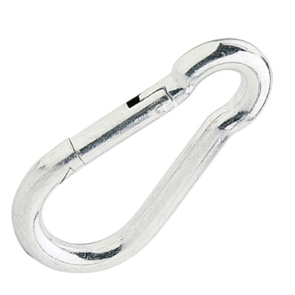 SPRING SNAP HOOK