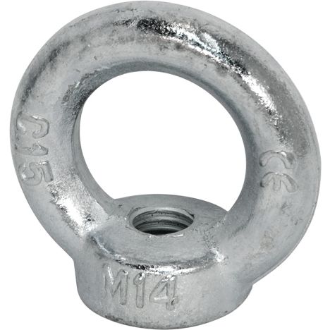 Anilla de