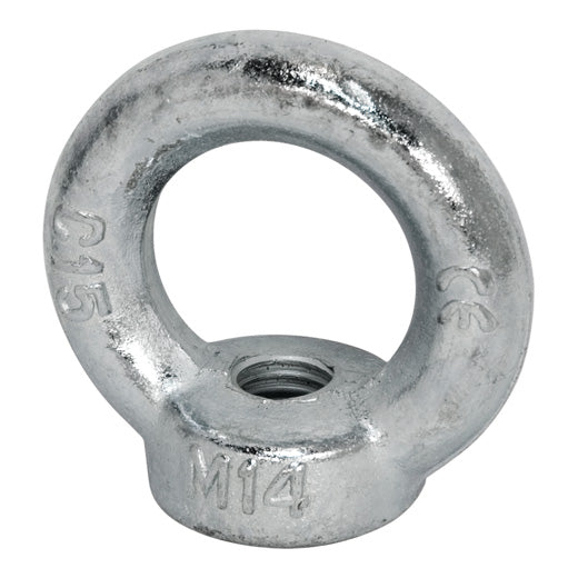 Ring of