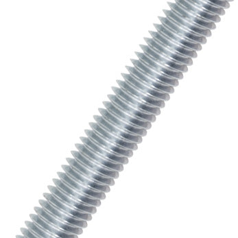 Threaded rod