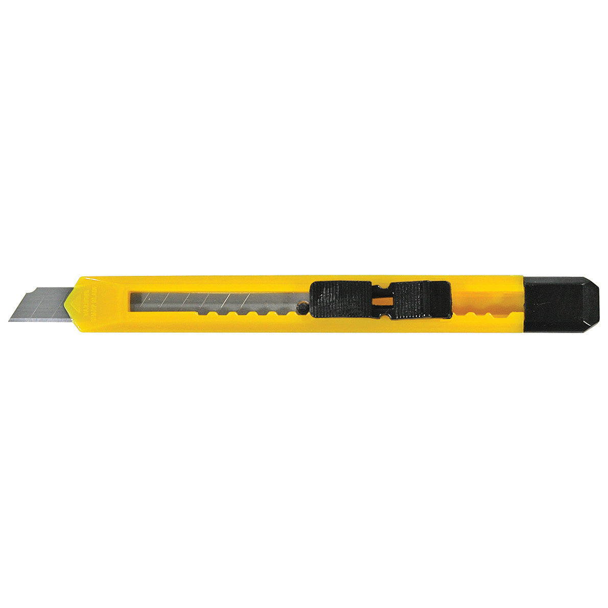 Cutter 90-SX3