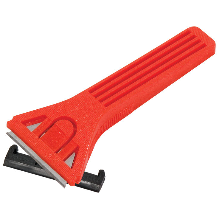 Window Scraper SX-11