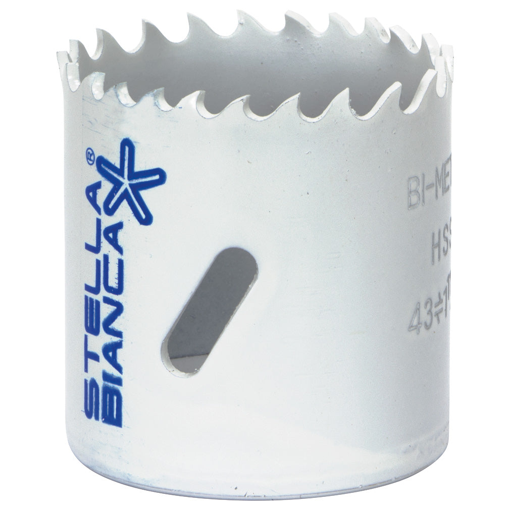 Drill crown
