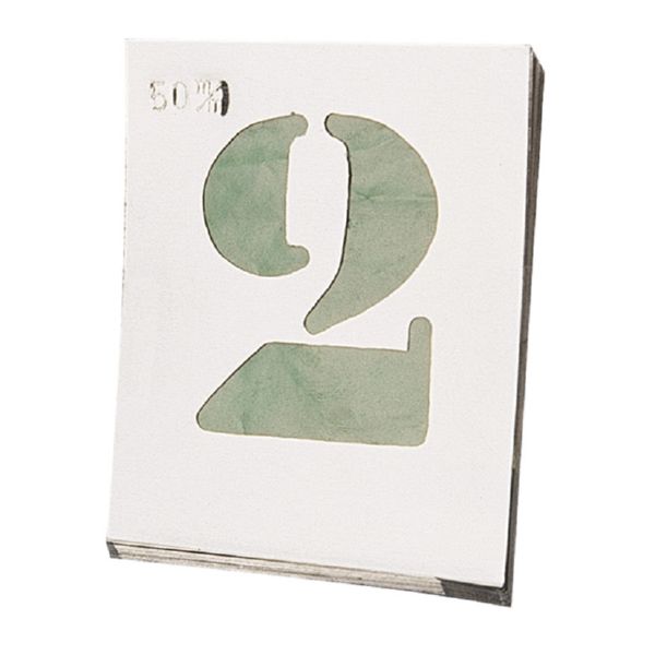 NUMERACIÓN pintar