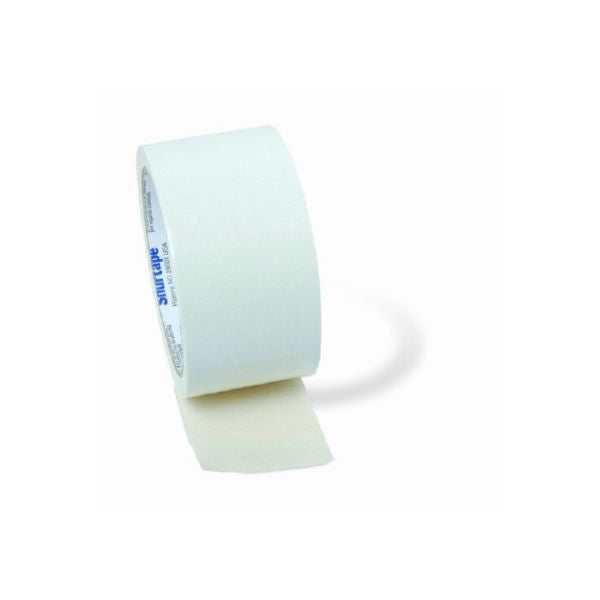 Duct Tape