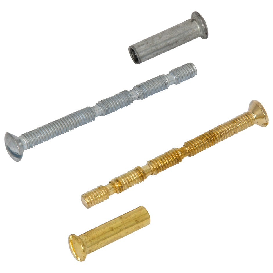 ASSEMBLY SCREW