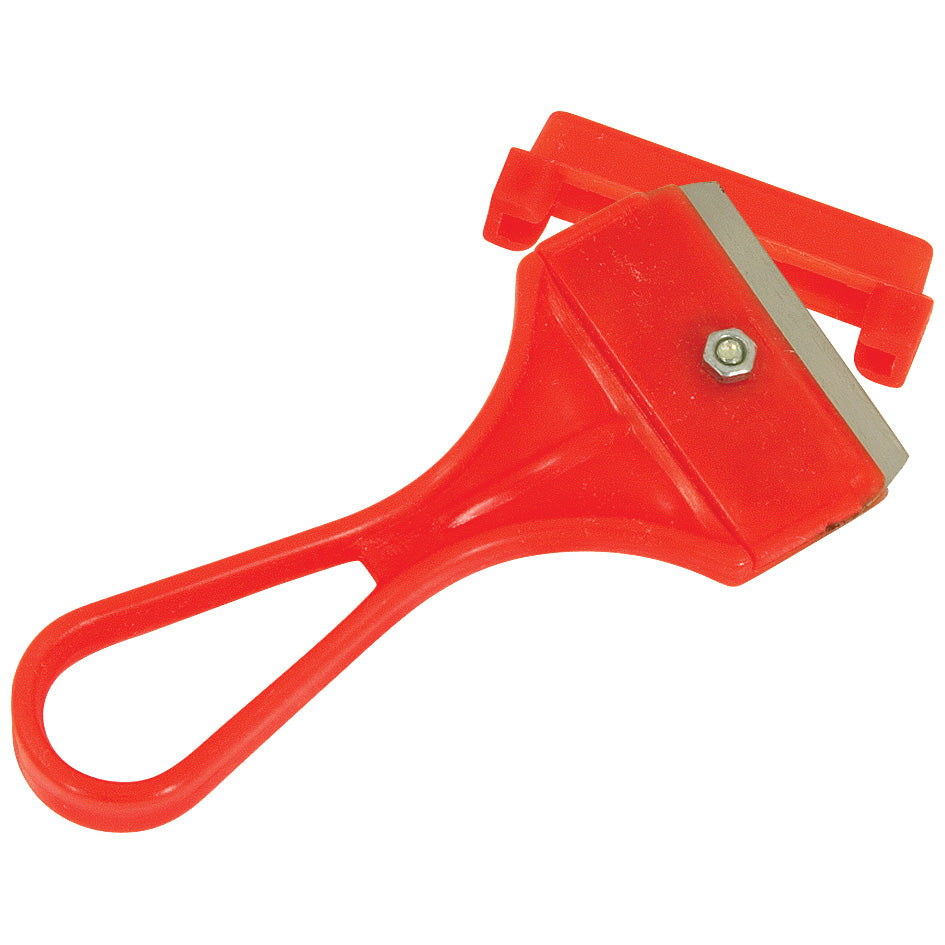 Glass Scraper SX-729