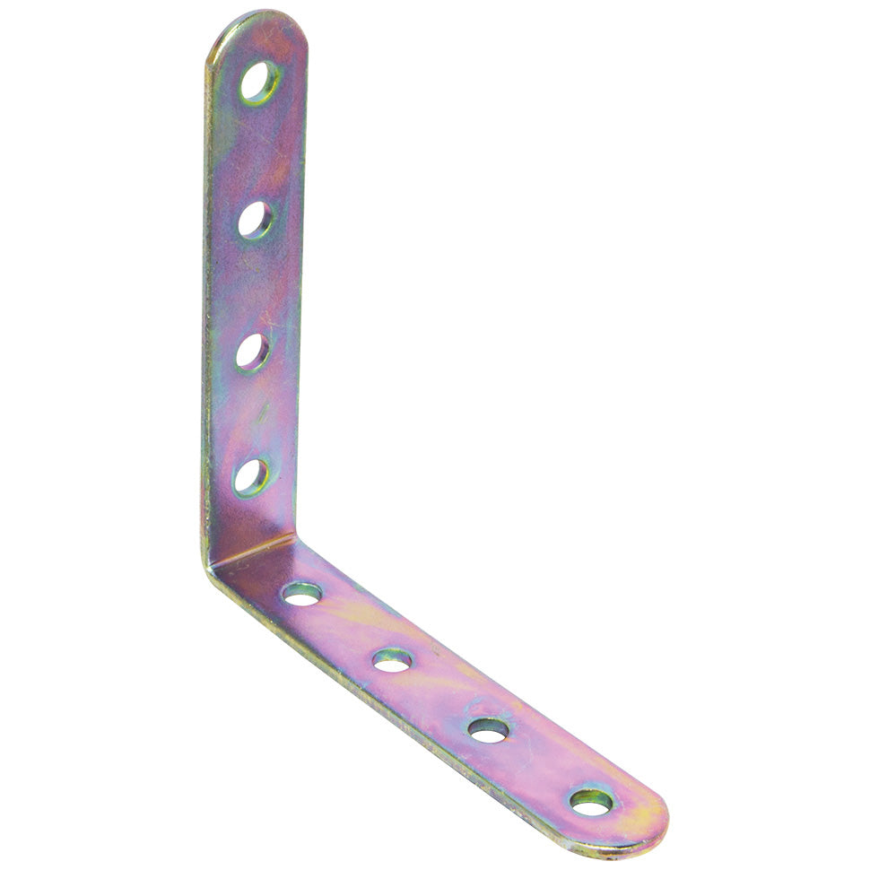 Angle 150x150