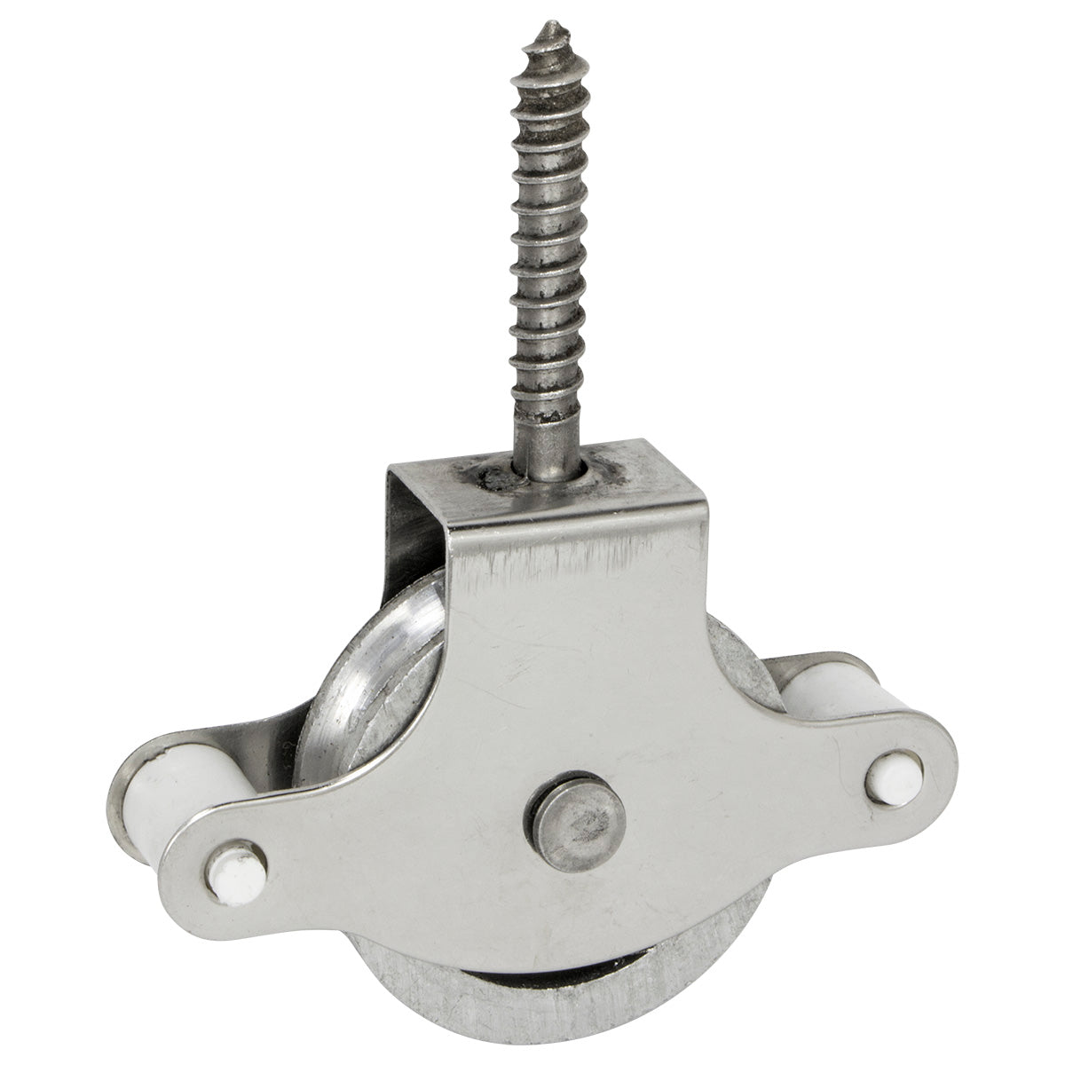 Clothesline Pulley