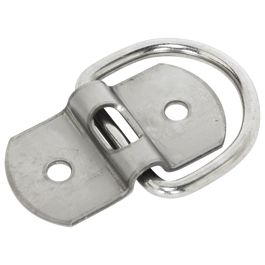 folding handle