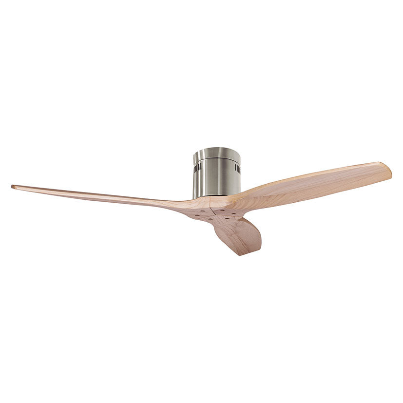 DC motor