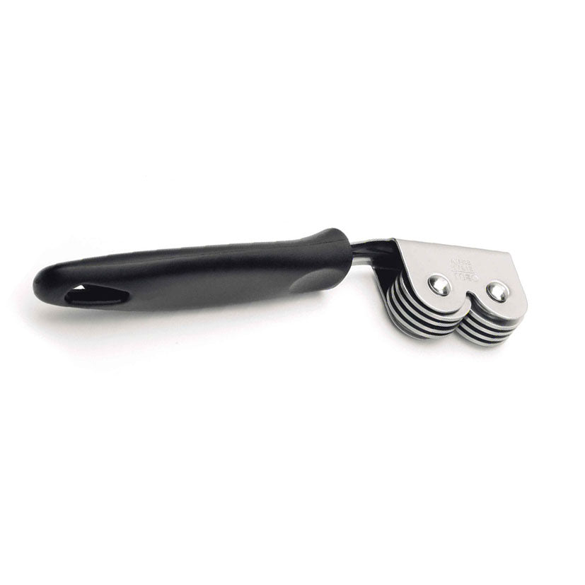 Knife sharpener