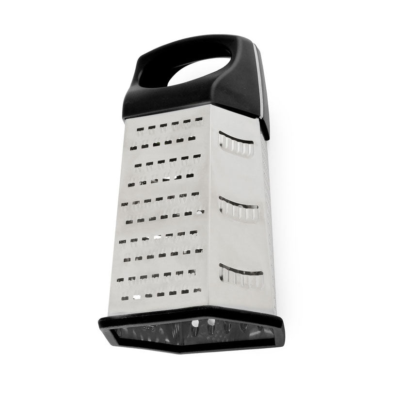Grater 6