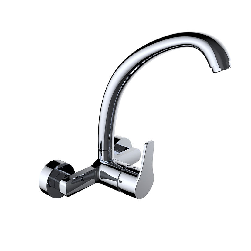 Sink tap