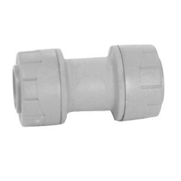 HH cuff