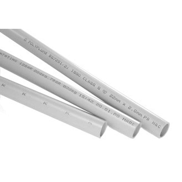 2m strip