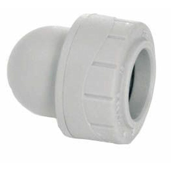 Female plug