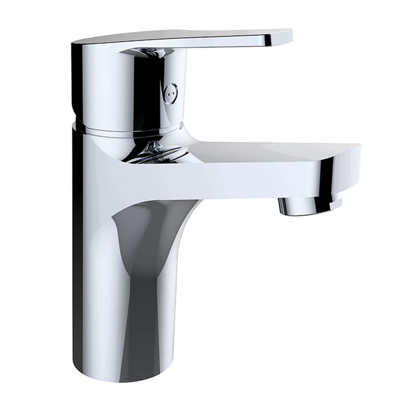 BASIN FAUCET