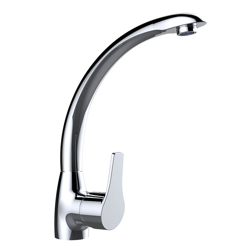 SINK FAUCET