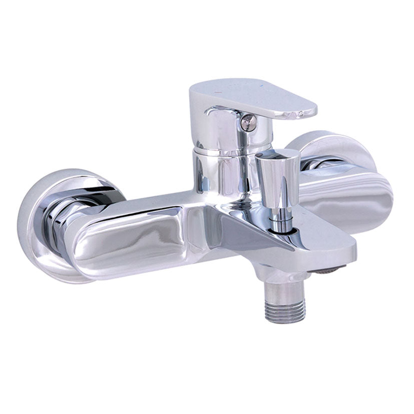 MONOMANDO BAÑO-DUCHA