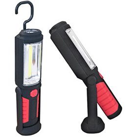 Portable lantern