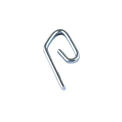 Curtain Hook
