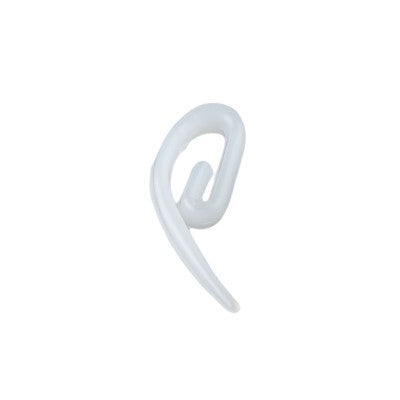 Curtain Hook
