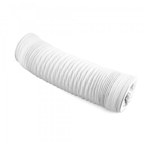 Outlet pipe
