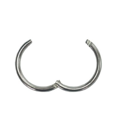 Book ring