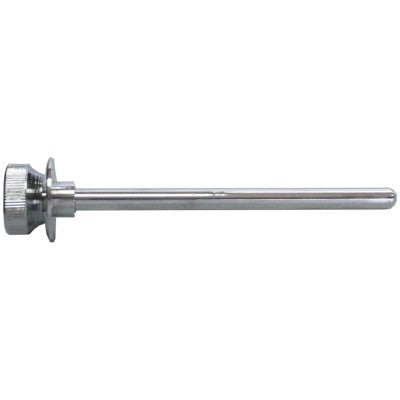 Roller shutter insurance