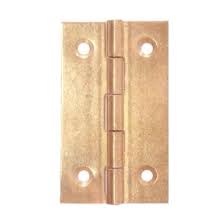 Hinge 5005