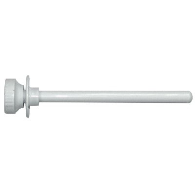 Blind insurance