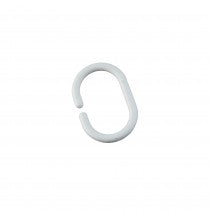 Curtain ring