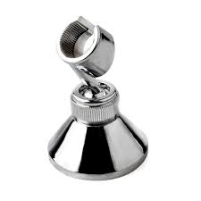 Soporte Ducha