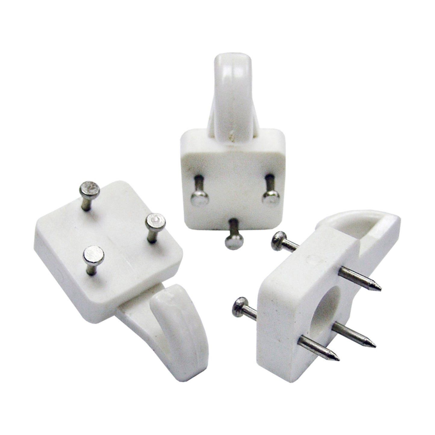 Picture Hangers