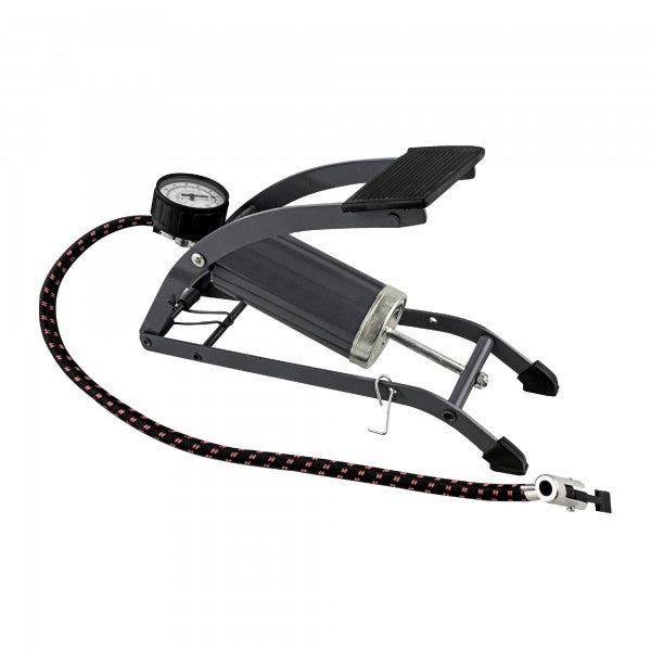 Air pump