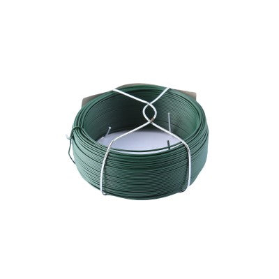 Insulated wire