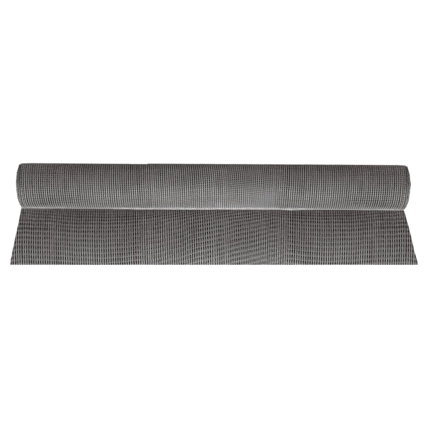 Insect screen