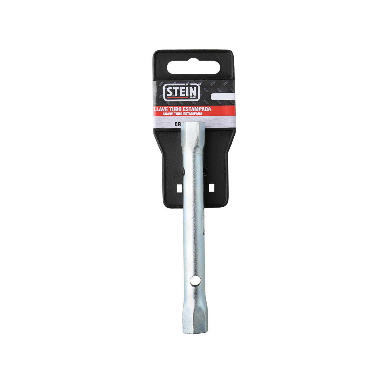 Socket wrench
