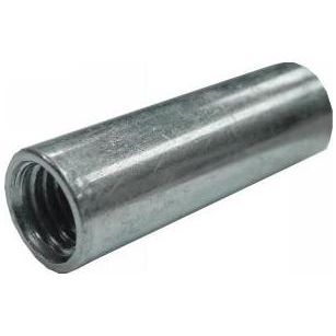 Cylindrical sleeve
