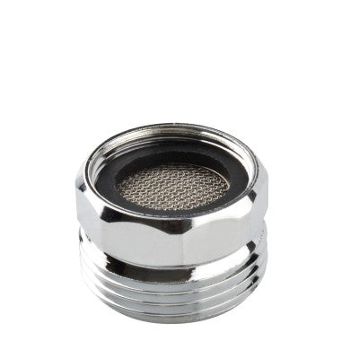 H22-M¾ adapter