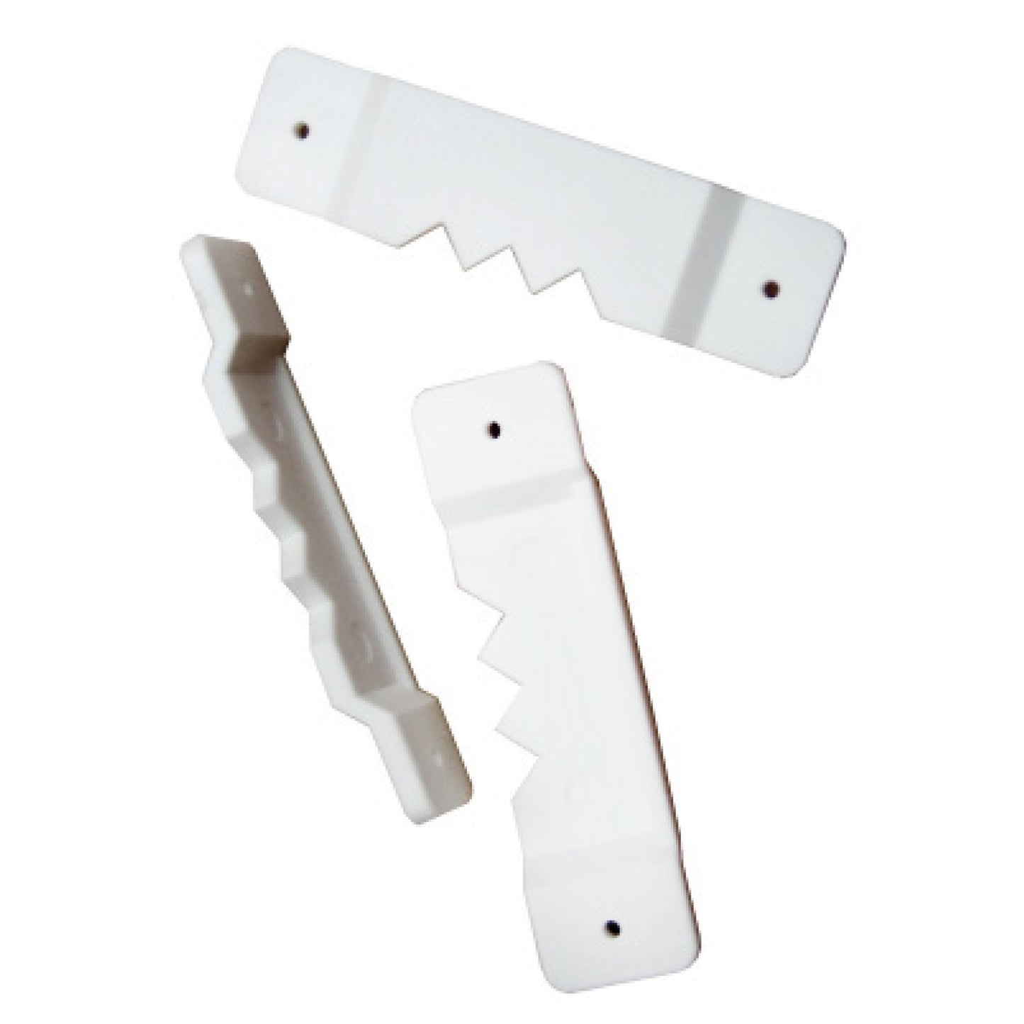 Picture hangers 10pcs