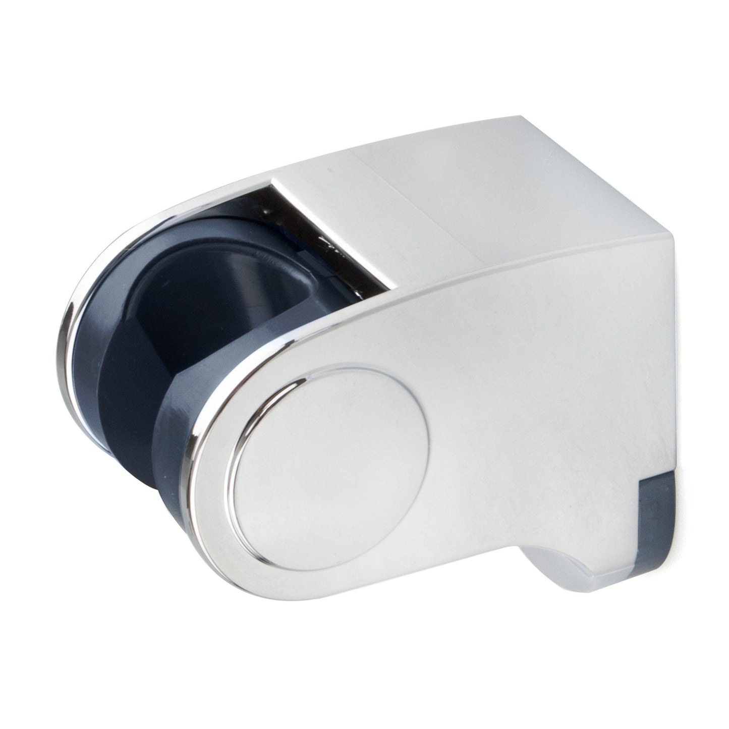 Shower support
