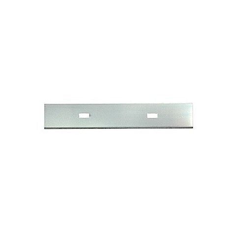 Scraper blade
