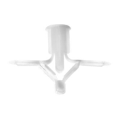 Drywall anchor
