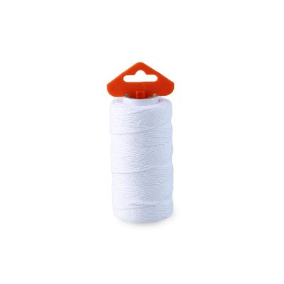 Cotton rope