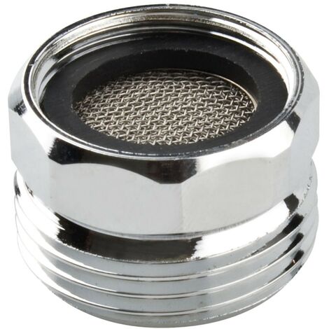 Adapter H22-M¾''