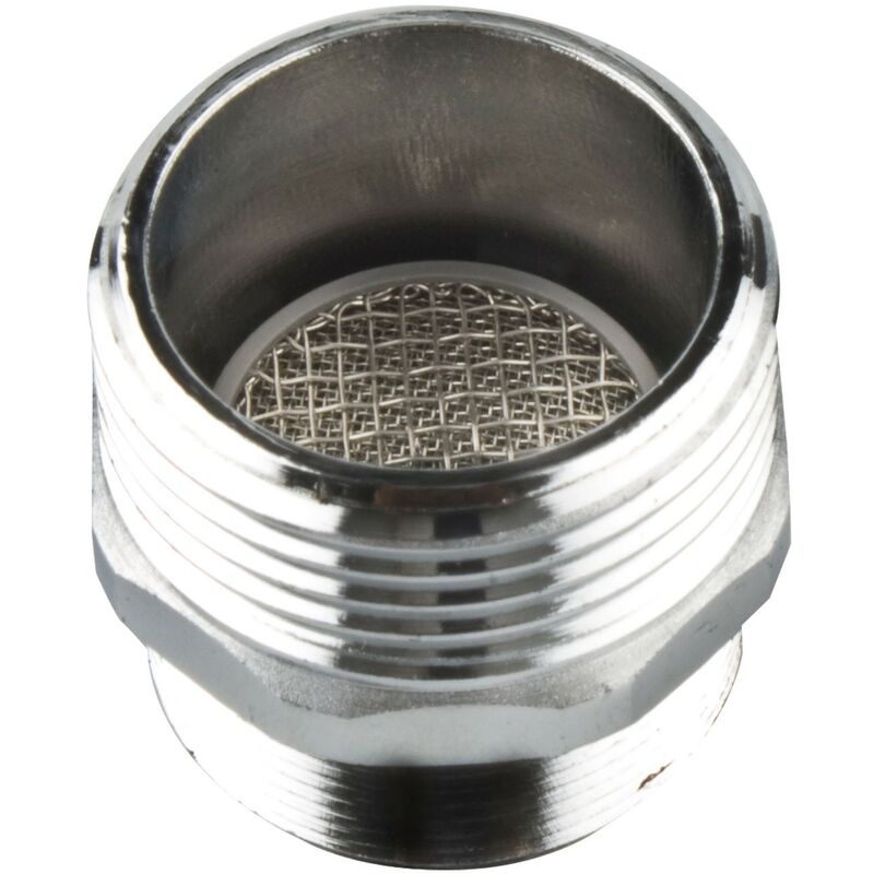 Adapter sprayer