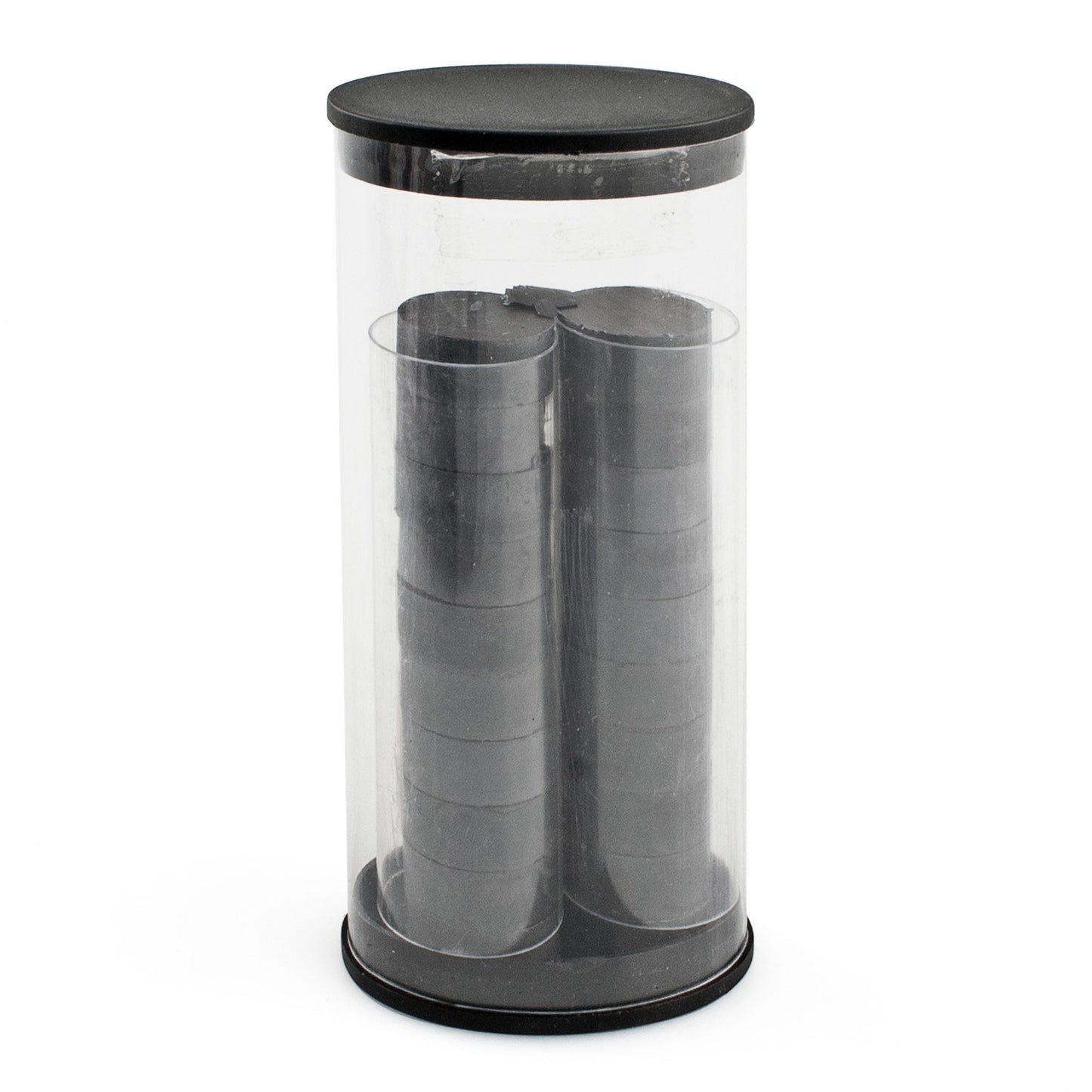 Cylindrical magnet